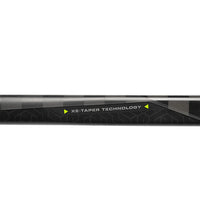 Bauer Ag5Nt Intermediate Hockey Stick
