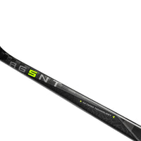 Bauer Ag5Nt Intermediate Hockey Stick