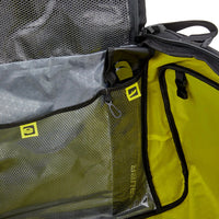 Bauer Elite Senior Carry Hockey Bag