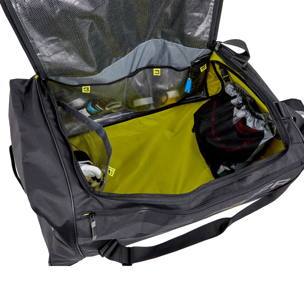 Bauer Elite Senior Carry Hockey Bag