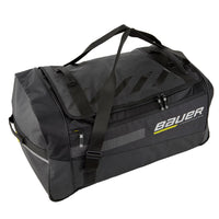 Bauer Elite Senior Carry Hockey Bag