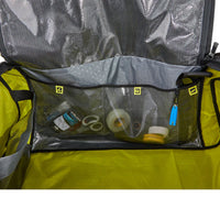 Bauer Elite Senior Carry Hockey Bag