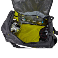 Bauer Elite Senior Carry Hockey Bag