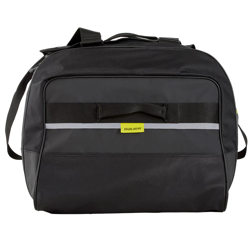 Bauer Elite Senior Carry Hockey Bag