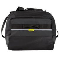 Bauer Elite Senior Carry Hockey Bag