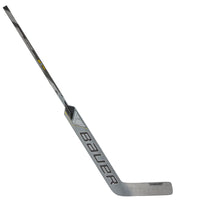 Bauer Supreme M5Pro Full Right Senior Goalie Stick - 27 Inch