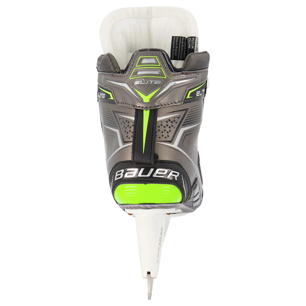 Bauer Elite Junior Goalie Skates