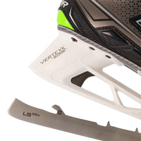 Bauer Elite Junior Goalie Skates