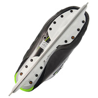 Bauer Pro Senior Goalie Skates