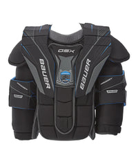 Bauer Gsx Prodigy Youth Goalie Chest Protector