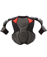 Bauer Vapor 2X Pro Senior Hockey Shoulder Pads