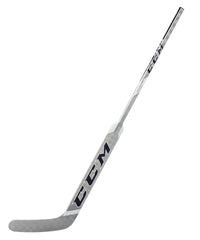 Ccm Axis Pro Senior Goalie Stick