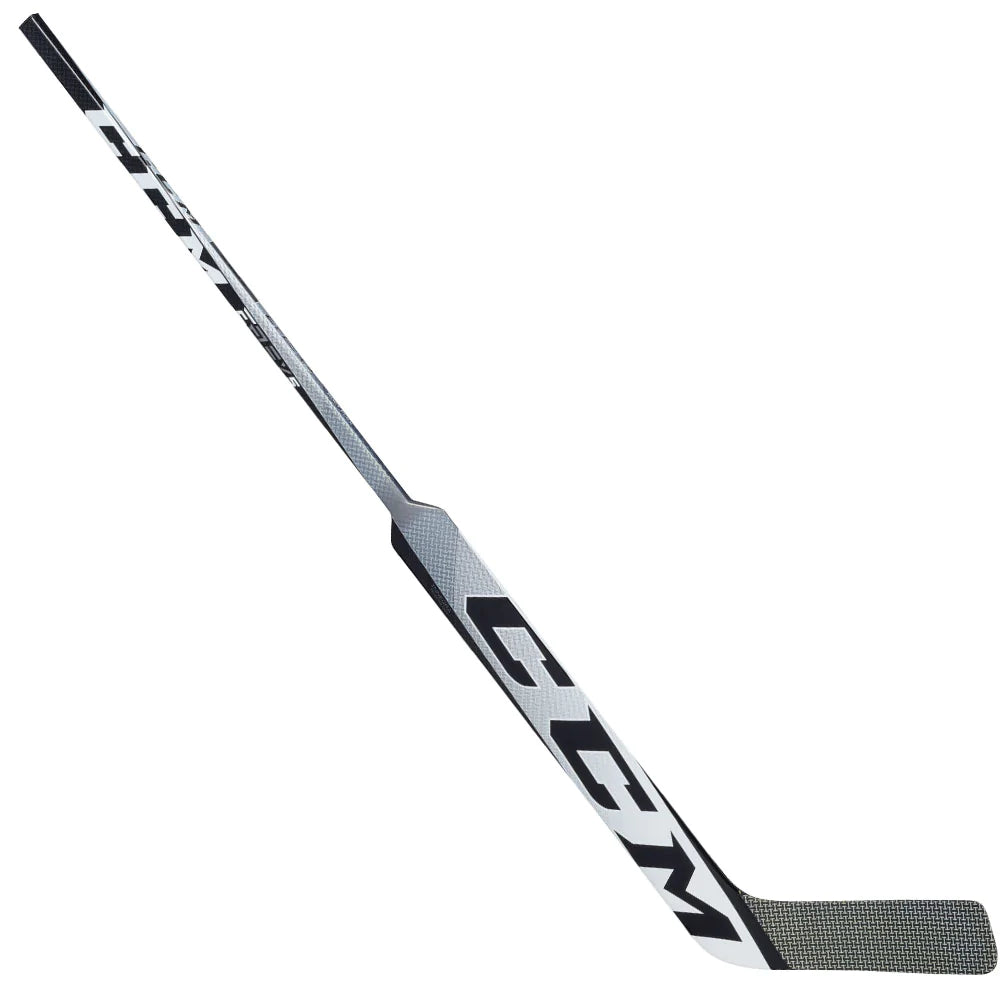 Ccm Extreme Flex 5 Pro Senior Goalie Stick