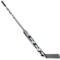 Ccm Extreme Flex 5 Pro Senior Goalie Stick