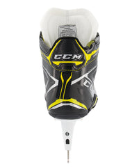 Ccm Super Tacks 9380 Intermediate Goalie Skates
