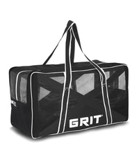 Grit Airbox 36