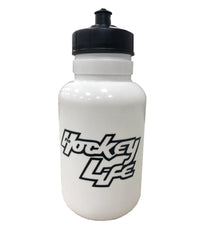 Sherwood Water Bottle