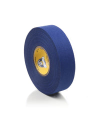 Howies Hockey Stick Tape - Colour