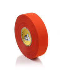 Howies Hockey Stick Tape - Colour