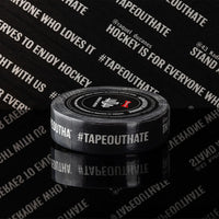 Renfrew Hockey Diversity Alliance Stick Tape