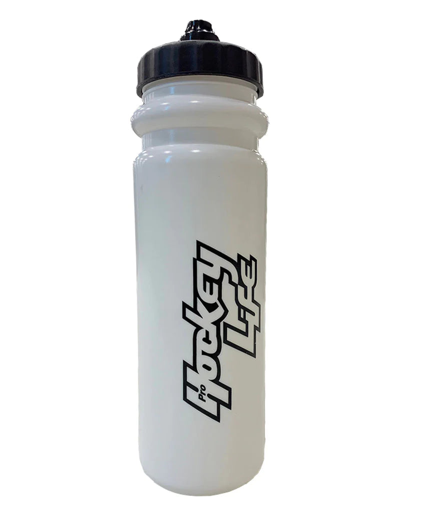 Sherwood Pro-Style Bottle