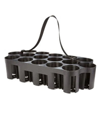 Sher-Wood Thin Bottle Carrier