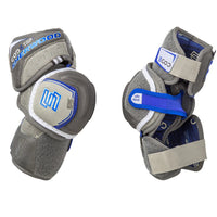 Sherwood Code Tmp 1 Junior Elbow Pads