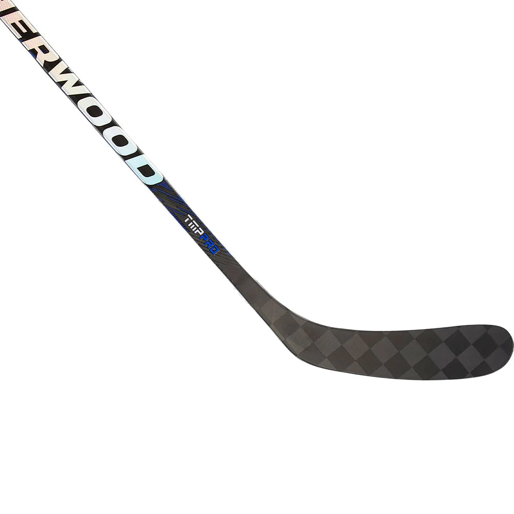 Sherwood Code Tmp Pro Intermediate Hockey Stick