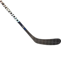 Sherwood Code Tmp Pro Intermediate Hockey Stick
