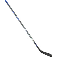 Sherwood Code Tmp Pro Intermediate Hockey Stick