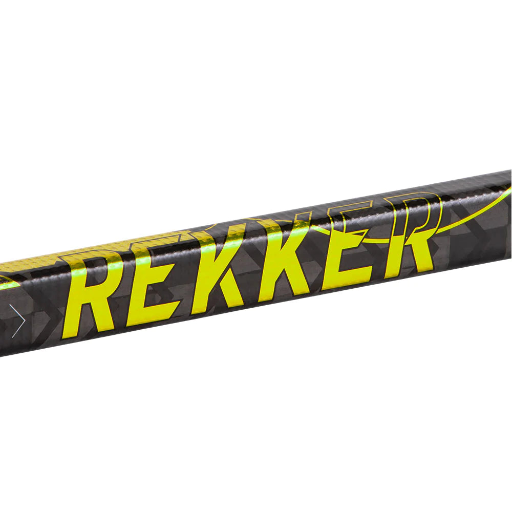 Sherwood Rekker Element One Intermediate Hockey Stick