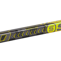 Sherwood Rekker Element One Intermediate Hockey Stick