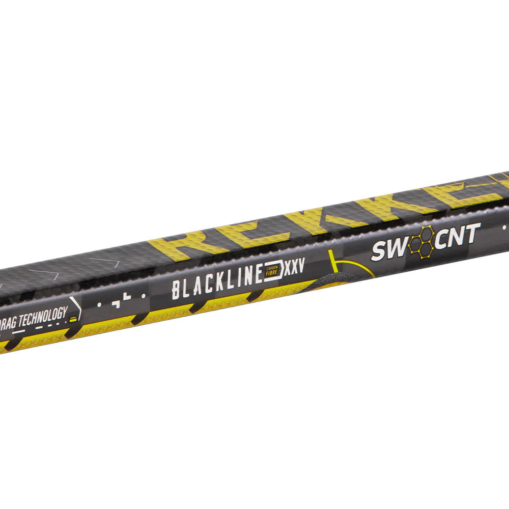 Sherwood Rekker Element One Intermediate Hockey Stick