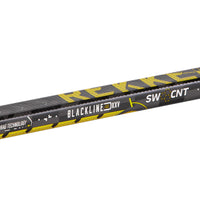 Sherwood Rekker Element One Intermediate Hockey Stick