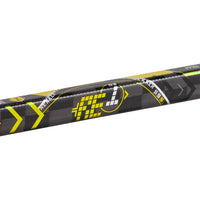 Sherwood Rekker Element One Intermediate Hockey Stick