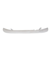 Tuuk Ls Pulse Edge Runners