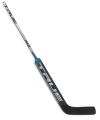True Ax9 Senior Goalie Stick