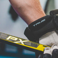 True Catalyst Px Intermediate Hockey Stick