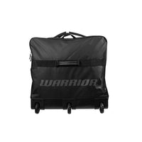 Warrior Goalie Roller Bag