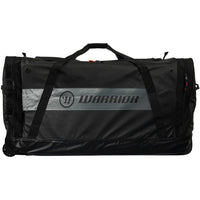 Warrior Goalie Roller Bag