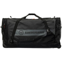 Warrior Goalie Roller Bag