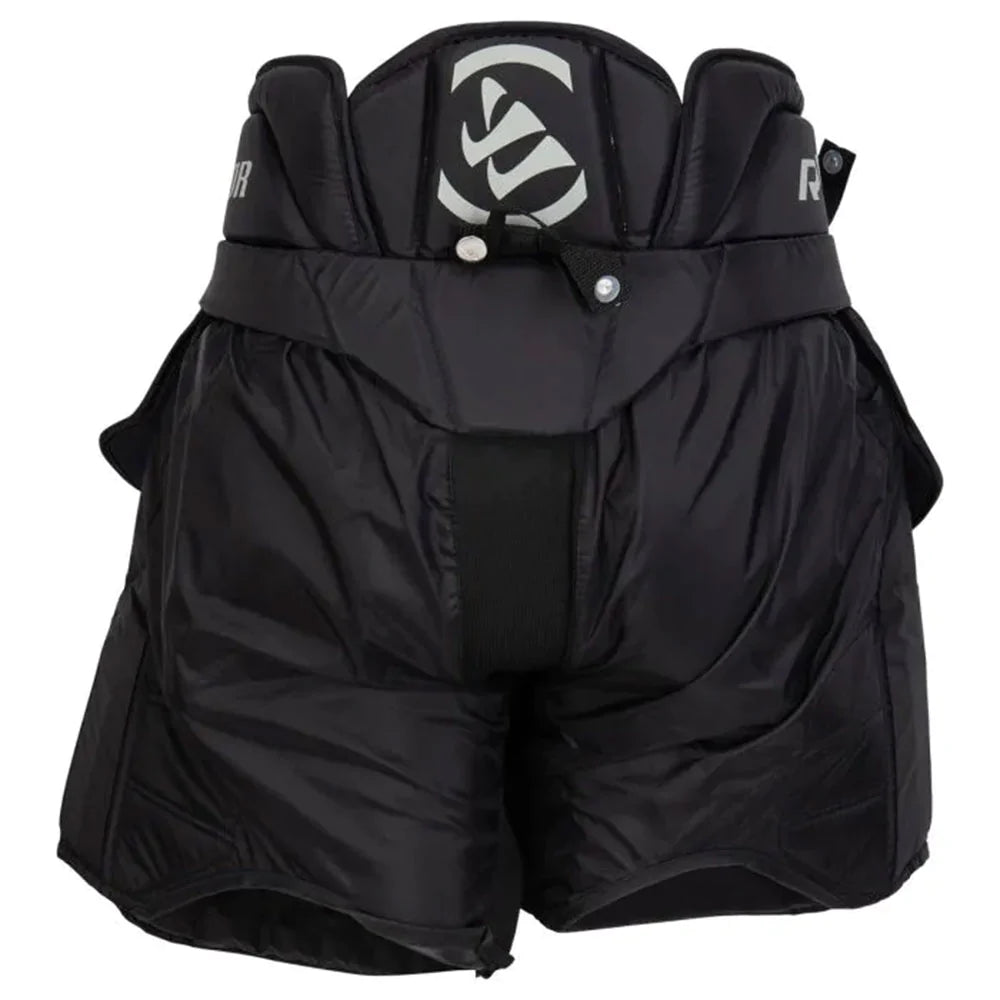 Warrior Ritual X3 E Intermediate Goalie Pants