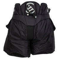 Warrior Ritual X3 E Intermediate Goalie Pants