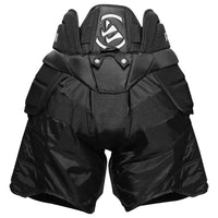 Warrior Ritual Rx3 E+ Senior Goalie Pants