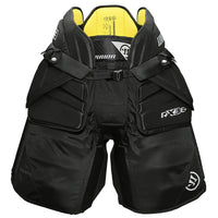 Warrior Ritual Rx3 E+ Senior Goalie Pants