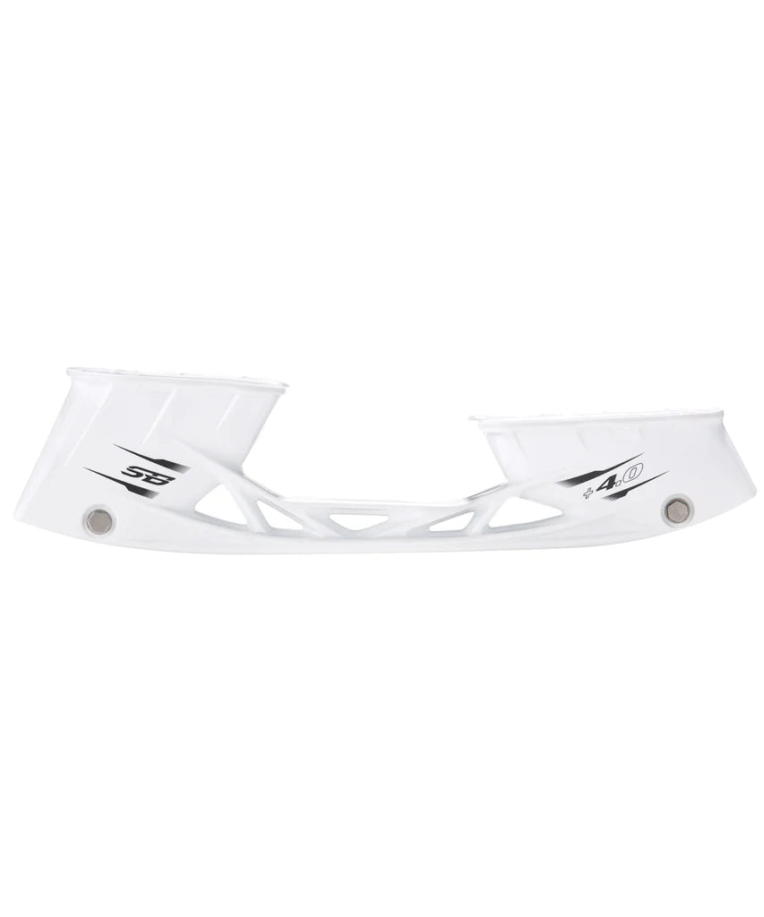 Ccm Speedblade + 4.0 Holder