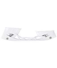 Ccm Speedblade + 4.0 Holder