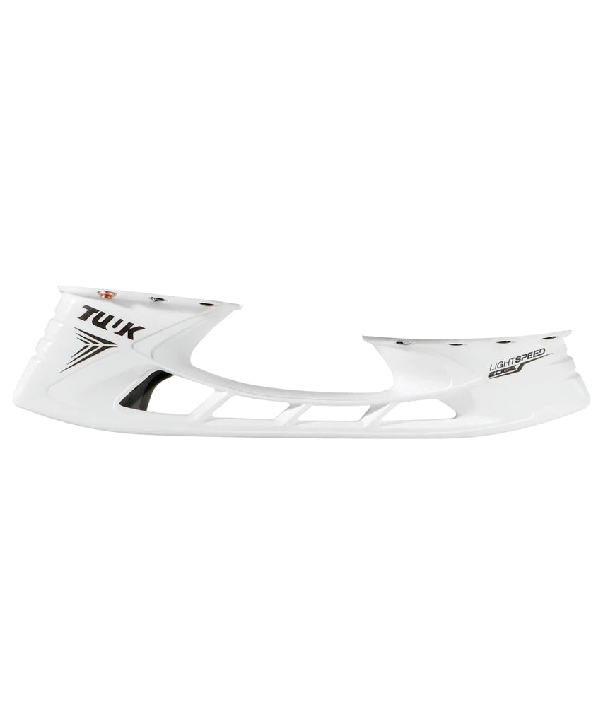 Tuuk Lightspeed Edge Senior Holder