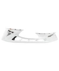 Tuuk Lightspeed Edge Senior Holder