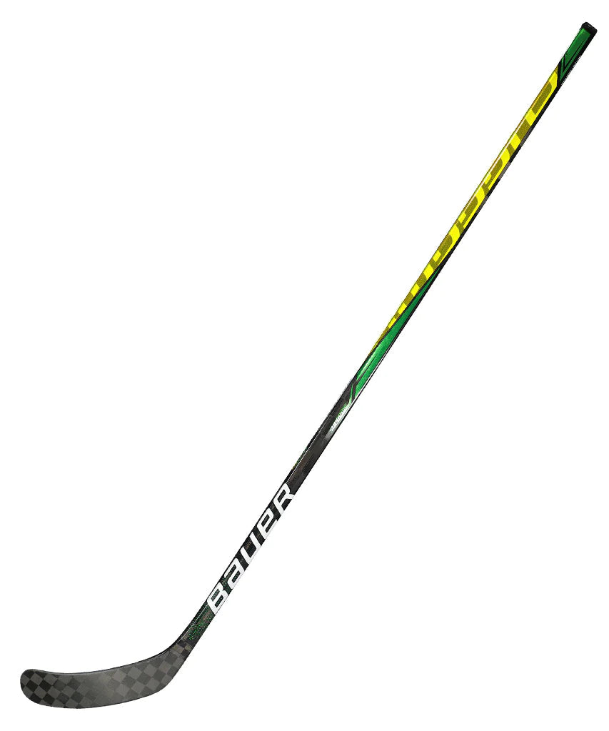 Bauer Supreme Ultra Sonic Intermediate Hockey Stick